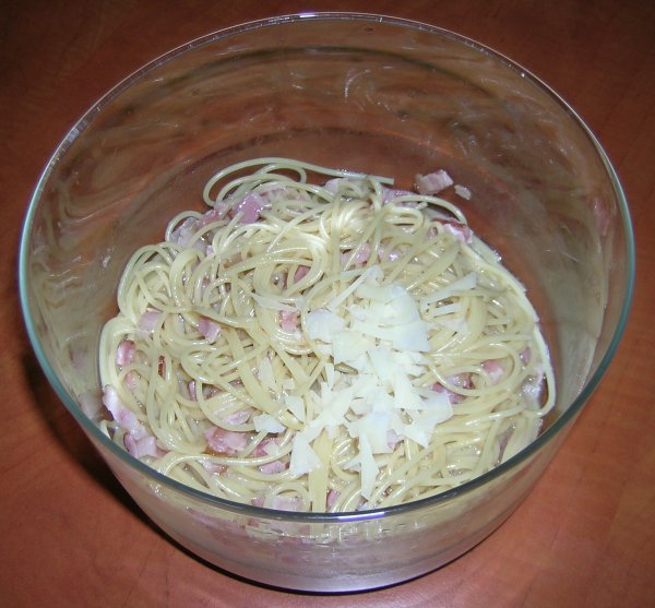 carbonara8