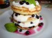 velky-recept474_1256741465